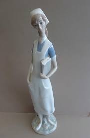 These items are perfect for those that currently work in the nursing profession or aspire to work in the nursing profession. Peters Nursing Collectables Shop