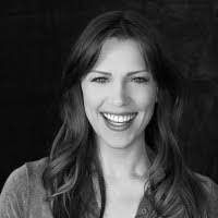 Liz Elder's Instagram, Twitter & Facebook