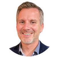 200+ "Hartong" profiles