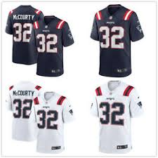 Nike women's new england patriots julian edelman #11 navy game jersey. New England Patriots Trikot Gunstig Kaufen Ebay