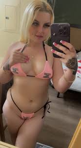 Reina Sweets Greek Qu - 1 short reviews - 14 Pictures -  Yourfavoritequeenb@gmail.com - 916-902-2421