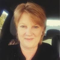 100+ "Deb Combs" profiles