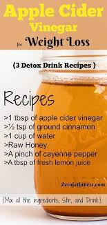 Pin On Weight Loss And Diet Tips To Lose Weight Safely