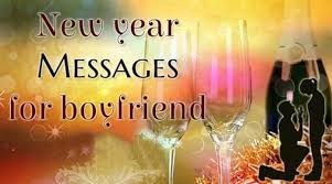 As we think about this wonderful holiday, we need to understand that christmas isn't just any holiday but the most important one of the year for everyone. Happy New Year Messages For Boyfriend 2021 Wishes Quotes