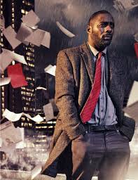 Idris elba's portrayal of the gruff and dogged detective, john luther, across five series of the hit bbc one drama earned him a series of best actor awards, including a golden globe. 78 Luther Bbc Ideas Luther Bbc Luther Idris Elba