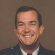 Gunter Family Obituaries