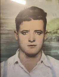 Memorial Funeral Directory