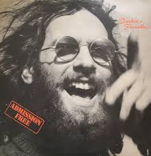 Phil Dunne Discography: Vinyl, CDs, & More