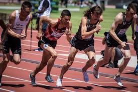 Got anymore shelby houlihan feet pictures? Uw Volunteer Coach Matthew Centrowitz Gets World Champs Qualifying Standard At Pre Classic