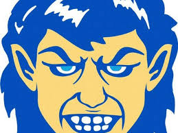 Harrison JH girls win at Huntsville