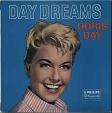 Amazon.co.jp: Day Dreams: ミュージック