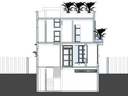 Menakjubkan 17 gambar rumah hitam putih kumpulan gambar rumah sakit hitam putih aneka sketsa gambar gambar pemandangan hitam paling hits 30 gambar kartun rumah hitam putih link download bermacam contoh gambar pintu untuk mewarna download gambar hello ki di. Modern Home Plan 7 5x9m Google Drive Denah Rumah Desain Rumah Rumah Minimalis