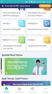 Pin Oleh Ayudhya Purnomo Di School Tips Mengajar Belajar Guru