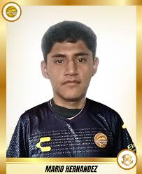 Dorados de Sinaloa Actopan