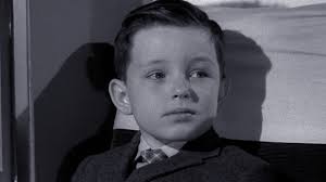 Watch Leave It to Beaver (1957) Online for Free