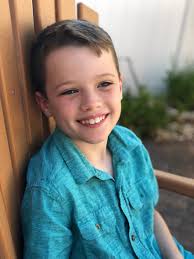 Media Theatre News!: 2019