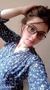 The best dating apps and sites for men and women over the age of 50 looking to find love, including lumen, hinge and rsvp. Justrelaxguesthouse Justrelaxguesthouse Profile Pinterest