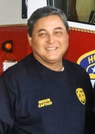 City of Riverside Fire Department