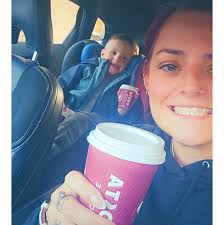 Beware of this guy in Waikiki area , Corralejo ! He was watching me and  following me while I had my morning run . Made sure I'm alone asking me to  show