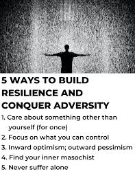 Pin On Mark Manson