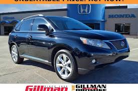 Image result for Black Sapphire 2010 RX