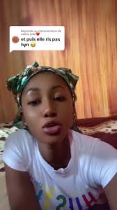 Chou Challenge: Réponse à @salma jolie❤