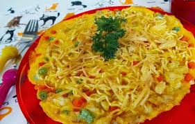 Mau resep mie ayam enak dan berencana membuat mie ayam sendiri di rumah dengan bumbu serta topping yang bisa diatur sesuka hati? Cara Membuat Omelet Mie Sederhana Dan Bergizi Mesin Pembuat Mie