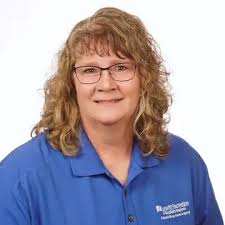 Contact Insurance Agents in South Dakota