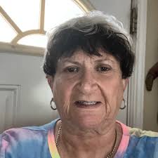 Huge congratulations to the Lady Bears! They took down the Lady Hornets 4-2  to clinch the #1 seed in district! We're so proud of their hard work and  determination. Stay tuned for