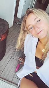 Miami 🦄👾💜☔️