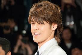 有关历史、生物、科技、人文、地理、生活等所有话题。 not a satire/meme sub, english speakers please refer to rule 6. ãƒ•ã‚¡ã‚¤ãƒ« Miyano Mamoru Ajin Demi Human Compel At Opening Ceremony Of The 28th Tokyo International Film Festival 22440882651 Jpg Wikipedia