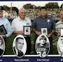 Profile Picture of Louisville High School Athletic Hall of Fame Class of 2008 - Leopard Nationon Google
