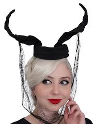 40s Gilbert Adrian Black Wing Hat Avant Garde Couture