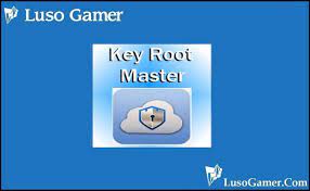 Si no tenemos habilitados los permisos para instalar aplicaciones de orígenes desconocidos, los habilitamos. Key Root Master Apk Download Free For Android New Update