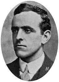 Thomas Edward Currie