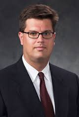 Texas Lawyer Sues Judge Over Stalking Comment