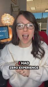 Feeling confident and grateful for where I am today as a loan officer! If  you’re thinking about becoming a loan officer or need guidance, feel free  to reach out! 💼💡 Let’s talk about how YOU can take ...