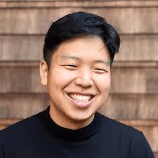 New School Sales for Startups with Peter Ahn