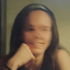 Margaux Morel (@Margaux_Morel)