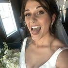 Loaded Chicken Shawarma Totchos