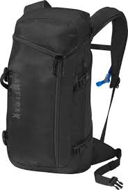 How to clean a camelbak. Camelbak Snoblast Ski Hydration Pack 70oz