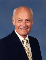 Samuel Hinson Obituary