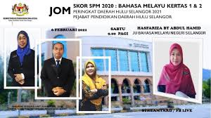 View all of ppd hulu selangor's presentations. Download Jom Skor Sejarah A Daily Movies Hub