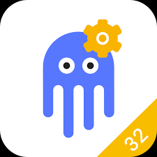 Sep 03, 2019 · octopus apk 5.3.4 download 14.7mb first of all, click the download button above to download octopus apk. Octopus Plugin 32bit Aplicaciones En Google Play