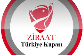 Download the vector logo of the adana demirspor brand designed by in coreldraw® format. Adana Demirspor Besiktas Match Re Scheduled Besiktas International