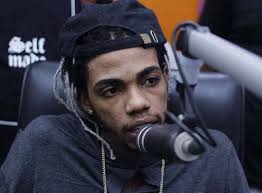 Is Alkaline A Suspect Or Witness In Rohan Morris Murder Case?