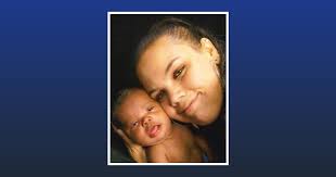 Dawn Lowe Obituary 2020