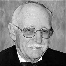 Search Ralph Evans Obituaries and Funeral Services