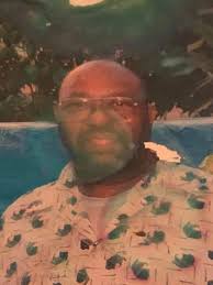 Obituary for Thell Jefferson "Pookie" Bullock