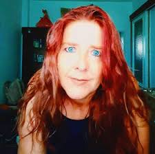 Amazon.com: Beverly Chapman: books, biography, latest update